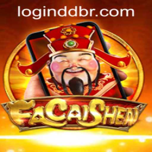 FaCaiShenM: A Thrilling Journey into Luck and Fortune