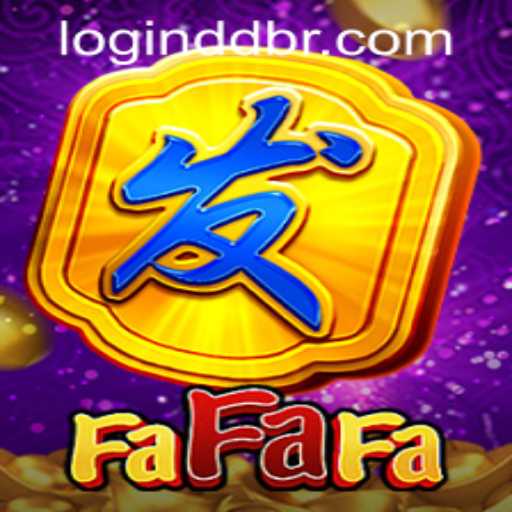 Exploring FaFaFa: An Exciting Casino Game and How to Access It Through ddbet PH Login
