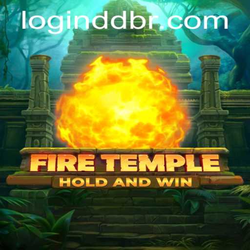 FireTemple: The Ultimate Gaming Experience with ddbet PH Login