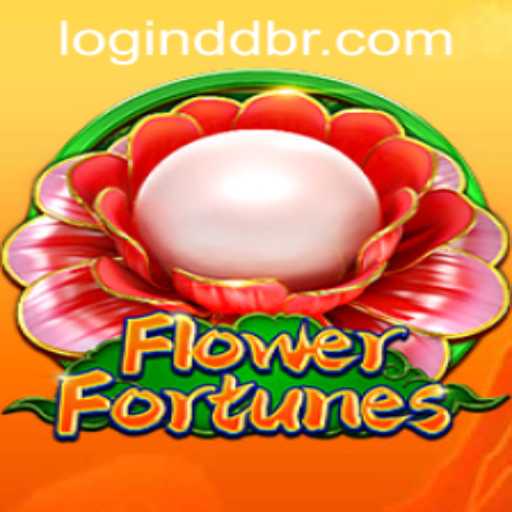 Exploring the Enchanting World of FlowerFortunes and ddbet PH Login