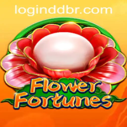 Exploring the Enchanting World of FlowerFortunes and ddbet PH Login