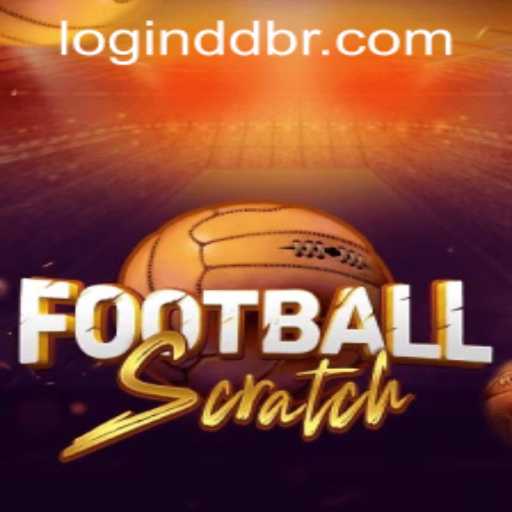 The Exciting World of FootballScratch: A Comprehensive Guide with a Touch of ddbet PH Login