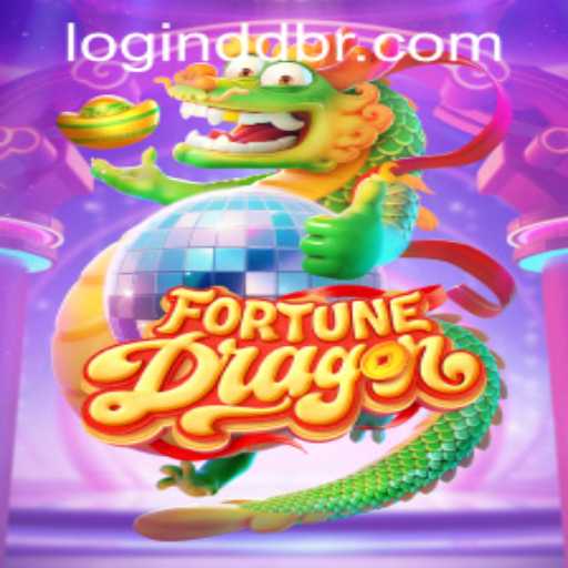 Exploring FortuneDragon: A Dive into the Exciting World of Gaming and ddbet PH Login
