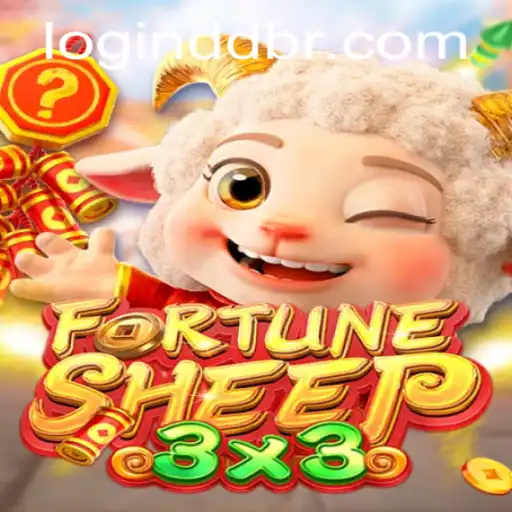 Exploring FortuneSheep: A New Gaming Sensation in the Age of Online Platforms