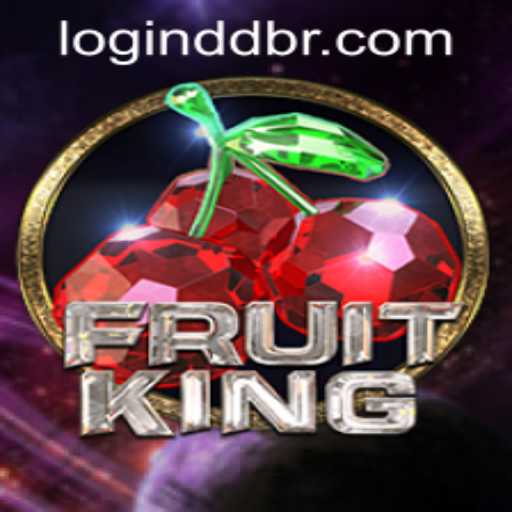 Discover the Exciting World of FruitKing and ddbet PH Login