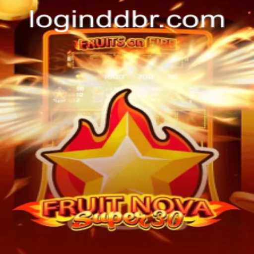 Explore the Exciting World of FruitrNovaSupe30 with ddbet PH Login