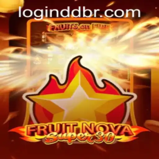 Explore the Exciting World of FruitrNovaSupe30 with ddbet PH Login