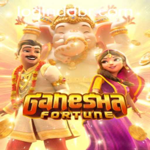 Discover the Mystical World of GaneshaFortune: Your Guide to Success and Prosperity