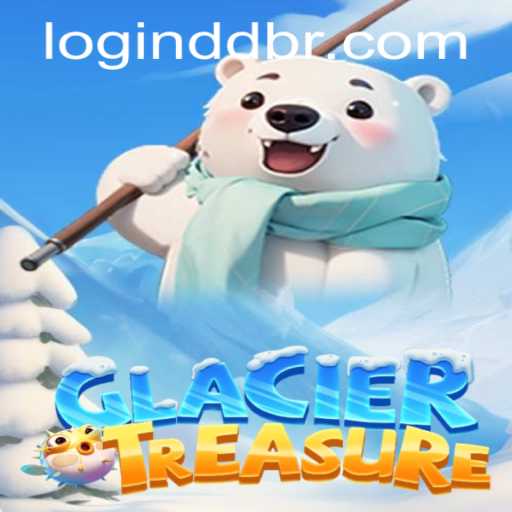 Exploring GlacierTreasure: A Thrilling Adventure of Fortune and Fun