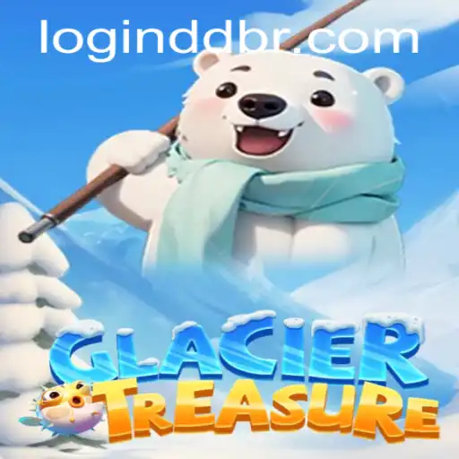 Exploring GlacierTreasure: A Thrilling Adventure of Fortune and Fun
