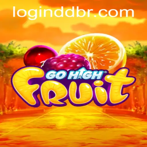 Mastering the Mystical World of GoHighFruit: Your Ultimate Gaming Guide