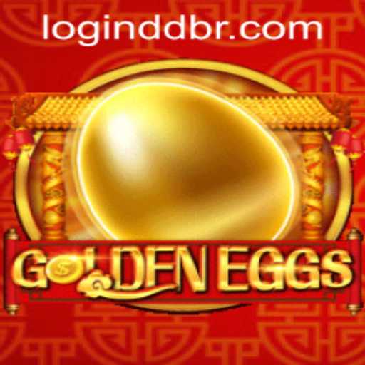 Discover GoldenEggs: A Thrilling Adventure Game