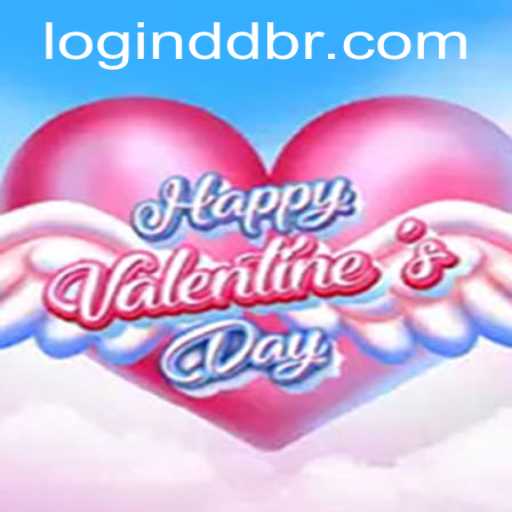 Exploring HappyValentinesDay: A New Era in Online Gaming