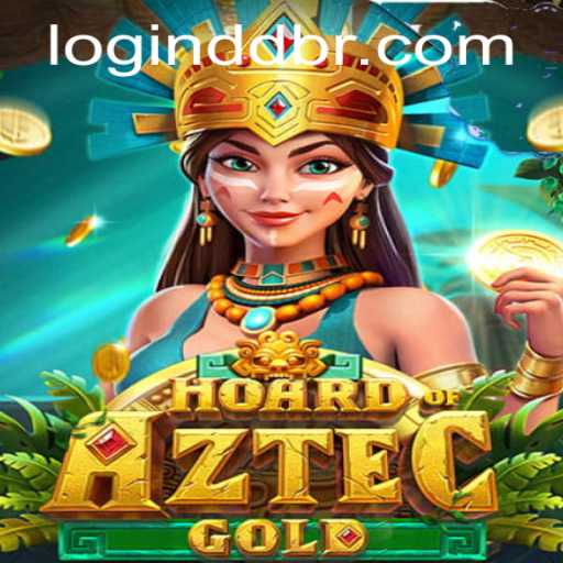 Unveiling 'HoardofAztecgold': A Journey into Ancient Riches
