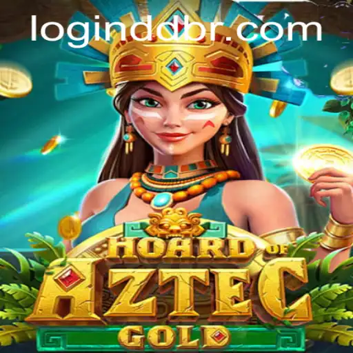 Unveiling 'HoardofAztecgold': A Journey into Ancient Riches