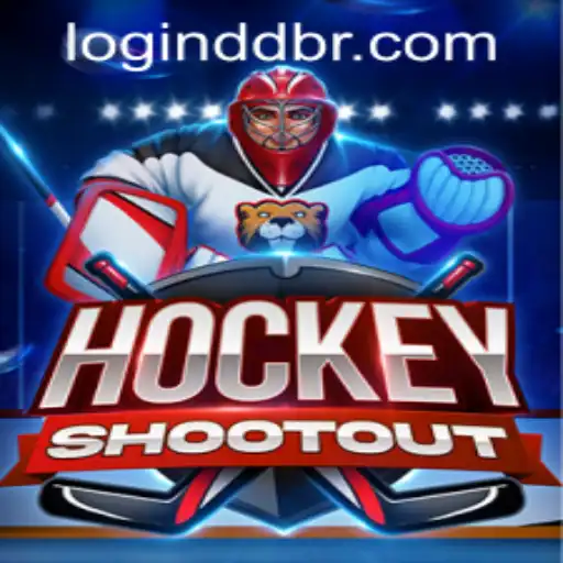 HockeyShootout: A Thrilling Ice Hockey Experience for All
