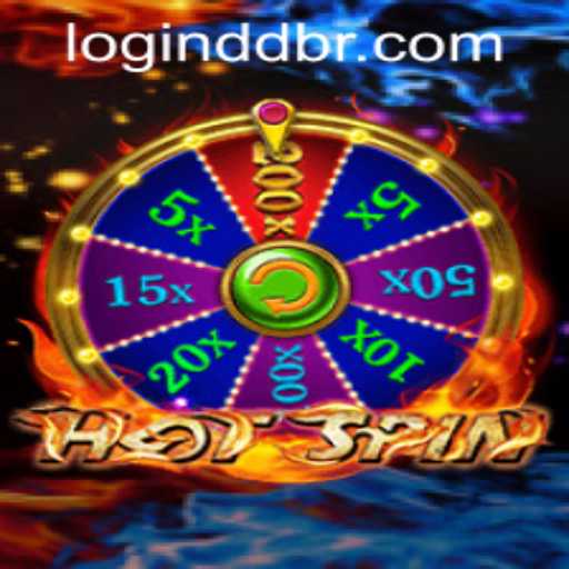 Discover the Thrills of HotSpin and Master How to Get Started with DDBet PH Login