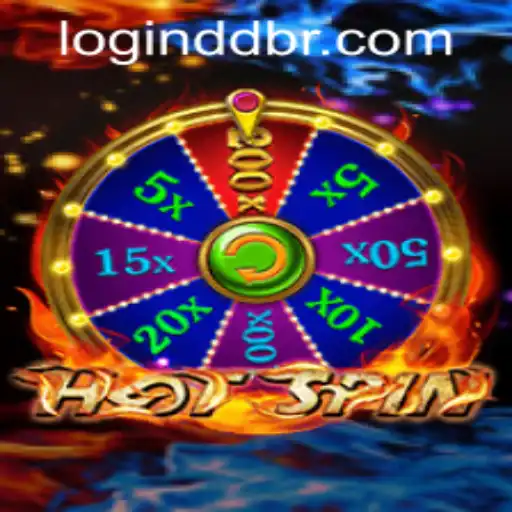Discover the Thrills of HotSpin and Master How to Get Started with DDBet PH Login