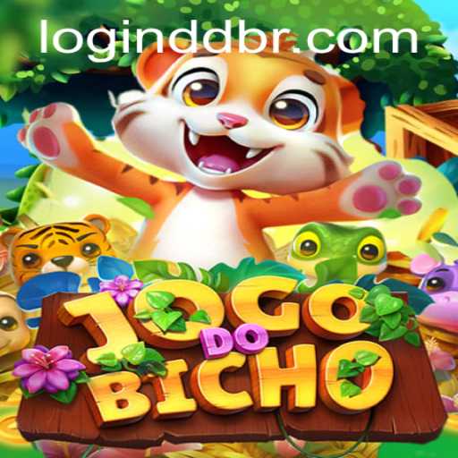 Exploring the Captivating World of JOGODOBICHO: A Deep Dive into Gameplay and Rules