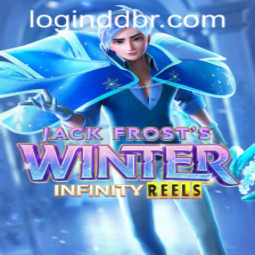Exploring JackFrostsWinter: A Unique Cold-Climate Adventure