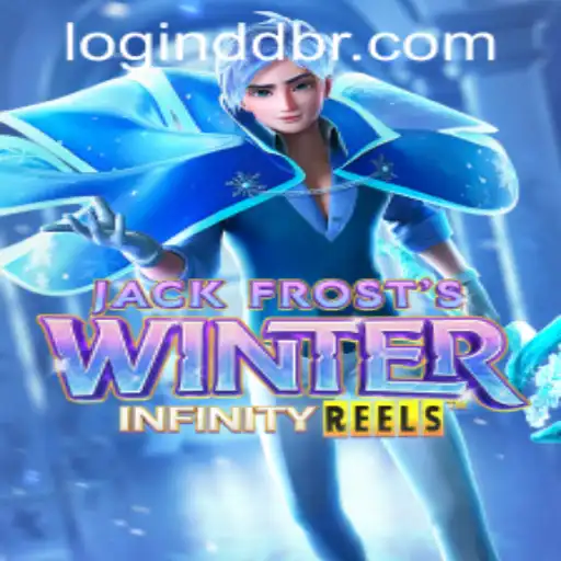 Exploring JackFrostsWinter: A Unique Cold-Climate Adventure
