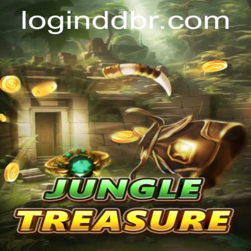Exploring the Adventure of JungleTreasure and the Ease of Access with ddbet PH Login