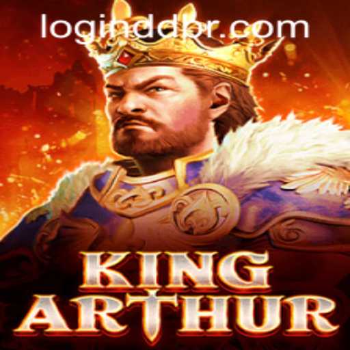 KingArthur: A Majestic Journey into Legendary Gaming