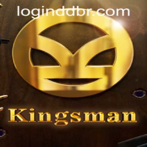 Exploring the Enigmatic World of Kingsman and Navigating DDbet PH Login