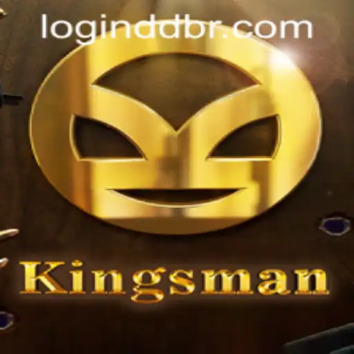 Exploring the Enigmatic World of Kingsman and Navigating DDbet PH Login