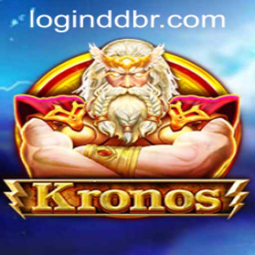 Discover the World of Kronos: A Comprehensive Guide
