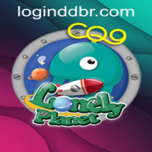 LonelyPlanet: Exploring the Game and Understanding the ddbet PH Login Experience