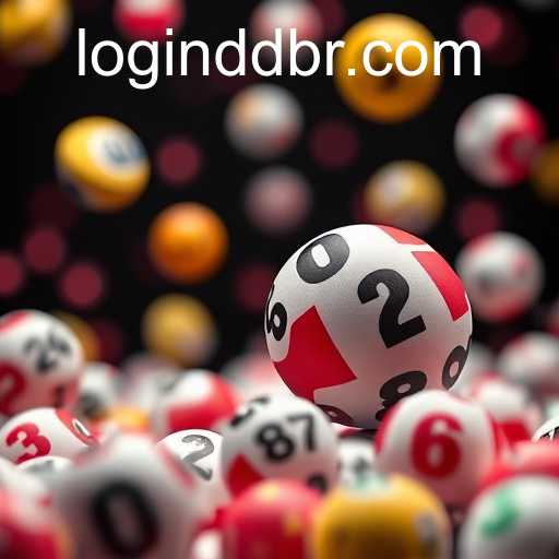The Fascinating World of Lottery Games with a Focus on ddbet PH Login