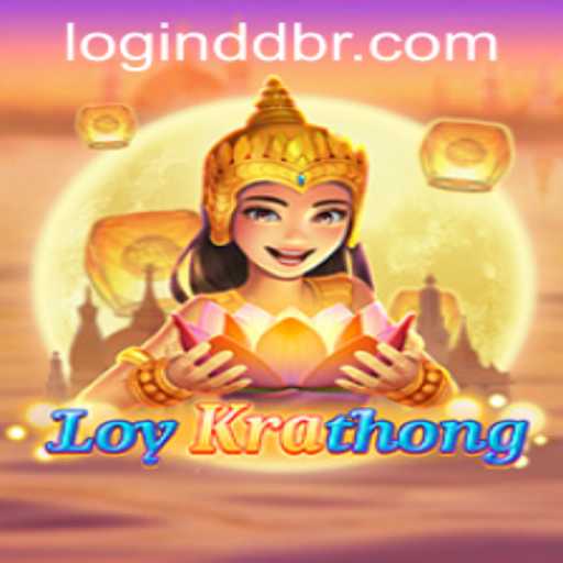 Exploring LoyKrathong: The Enchanting Game Inspired by a Cultural Tradition