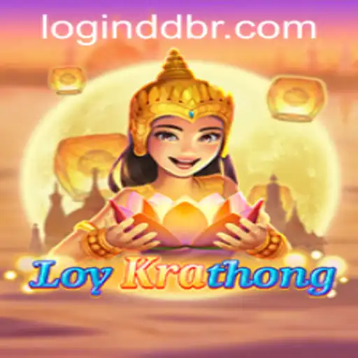 Exploring LoyKrathong: The Enchanting Game Inspired by a Cultural Tradition