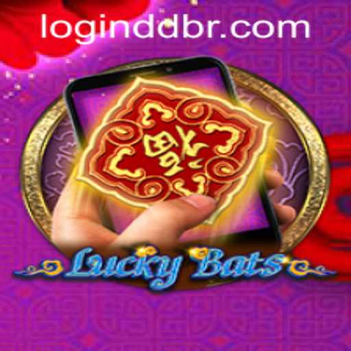 Explore the Thrilling World of LuckyBatsM: Your Guide to Winning Big