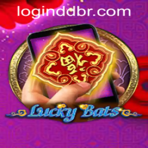 Explore the Thrilling World of LuckyBatsM: Your Guide to Winning Big