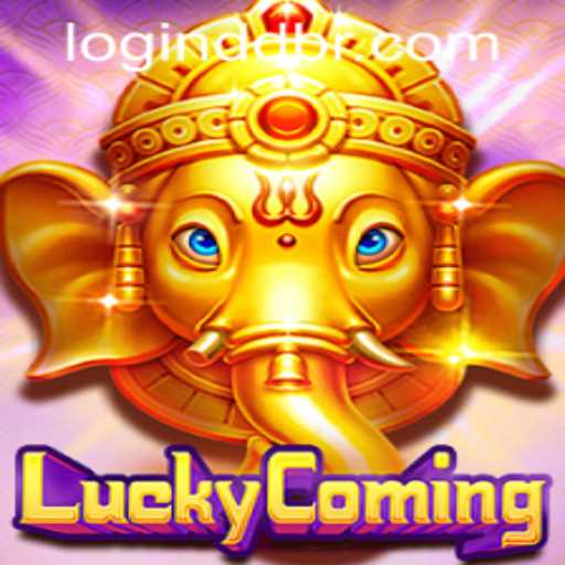 Exploring the Exciting World of LuckyComing and DDBet PH Login