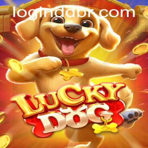 Exploring LuckyDog: A New Wave in Online Gaming and the Role of DDBet PH Login