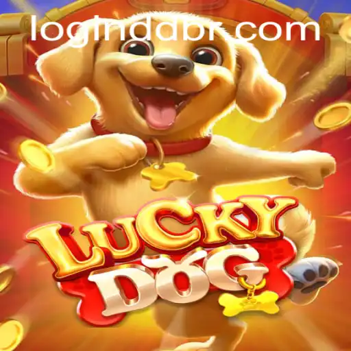 Exploring LuckyDog: A New Wave in Online Gaming and the Role of DDBet PH Login