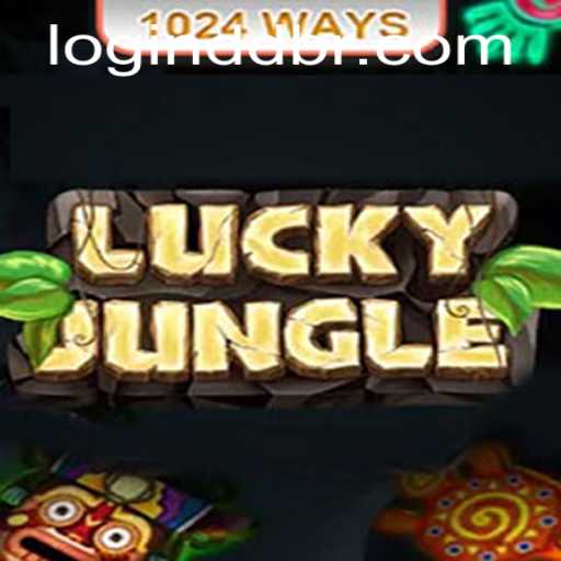 Exploring the Thrills of LuckyJungle1024 and Navigating ddbet PH Login