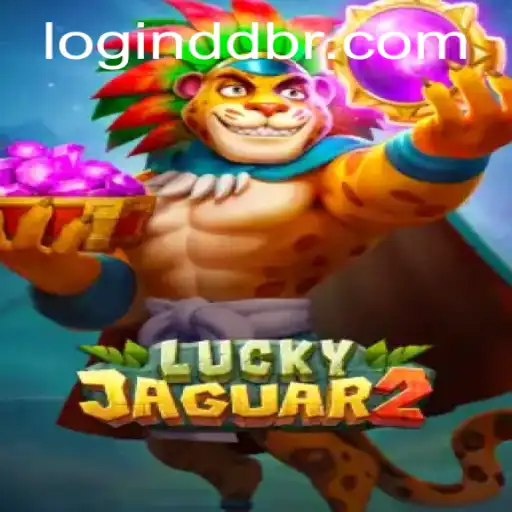 Exploring the Thrills of Luckyjaguar2 and Seamless Access via DDBet PH Login