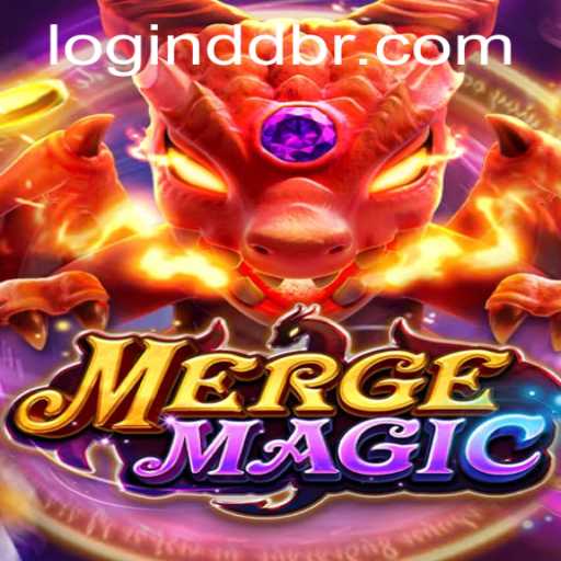 MergeMagic and the Rise of ddbet PH Login