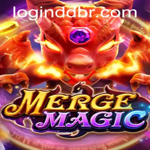 MergeMagic and the Rise of ddbet PH Login