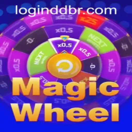Exploring the Enchanting World of MagicWheel: An In-depth Guide