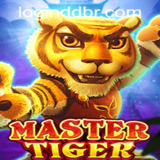MasterTiger: A Thrilling New Experience in Online Gaming