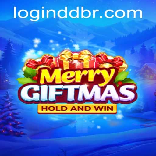 Discover the Enchanting World of MerryGiftmas