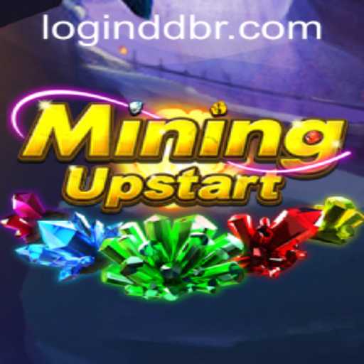Unveiling the World of MiningUpstart: A Comprehensive Guide to the Game and Its Dynamics