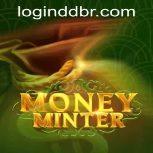 Exploring the Thrills of MoneyMinter and the Convenience of ddbet PH Login