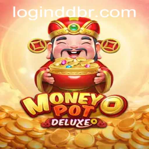 Exploring the Thrills of MoneyPotDELUXE and Accessing It via ddbet PH Login