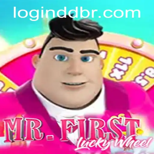 Exploring the Exciting World of MrFirstLuckyWheel: A New Era in Online Gaming
